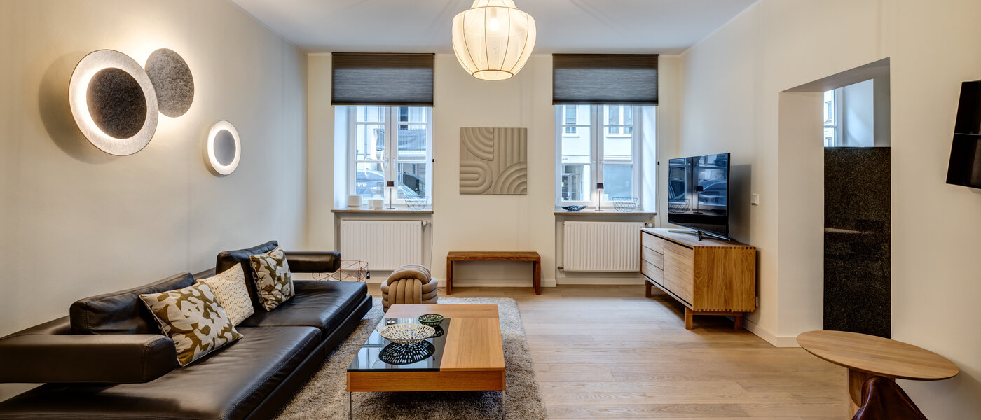 Sorry, this property has already been rented