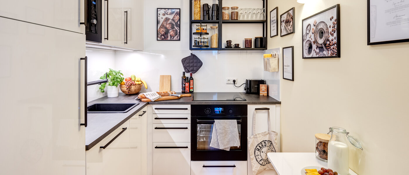 apartment Puchheim 01 kitchen 14118