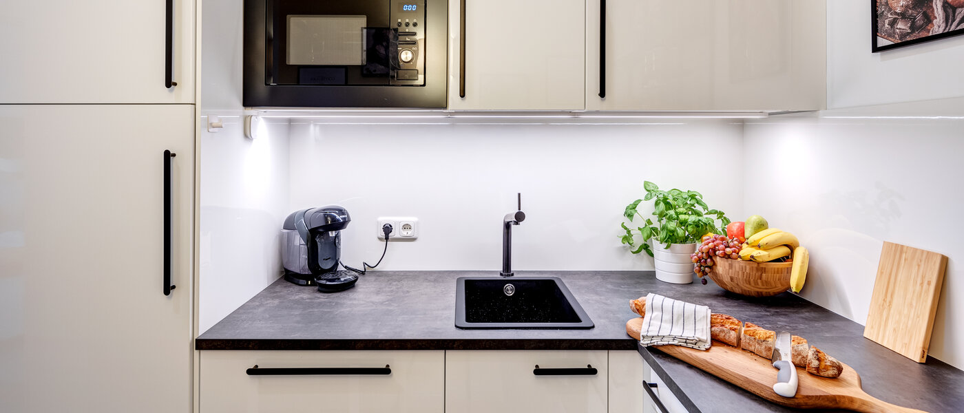 apartment Puchheim 02 kitchen 14118