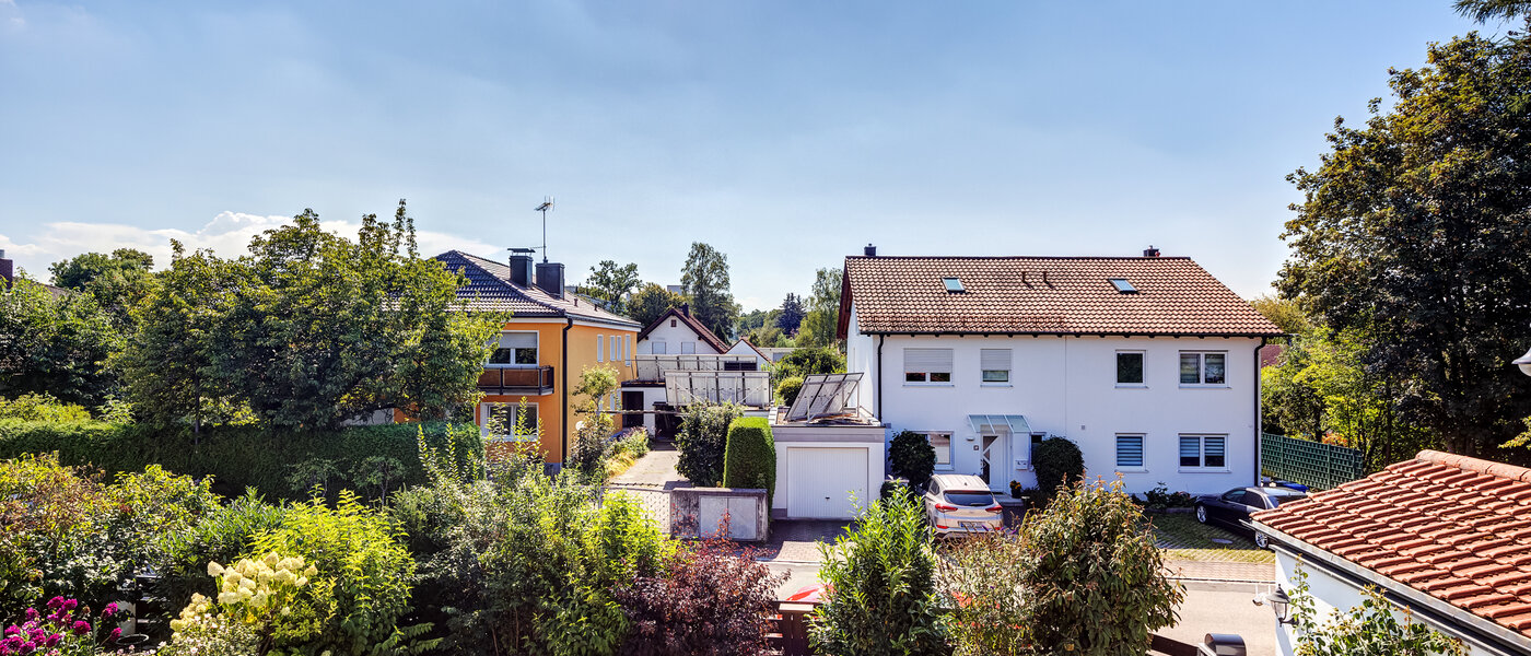 apartment Puchheim 01 view 14118