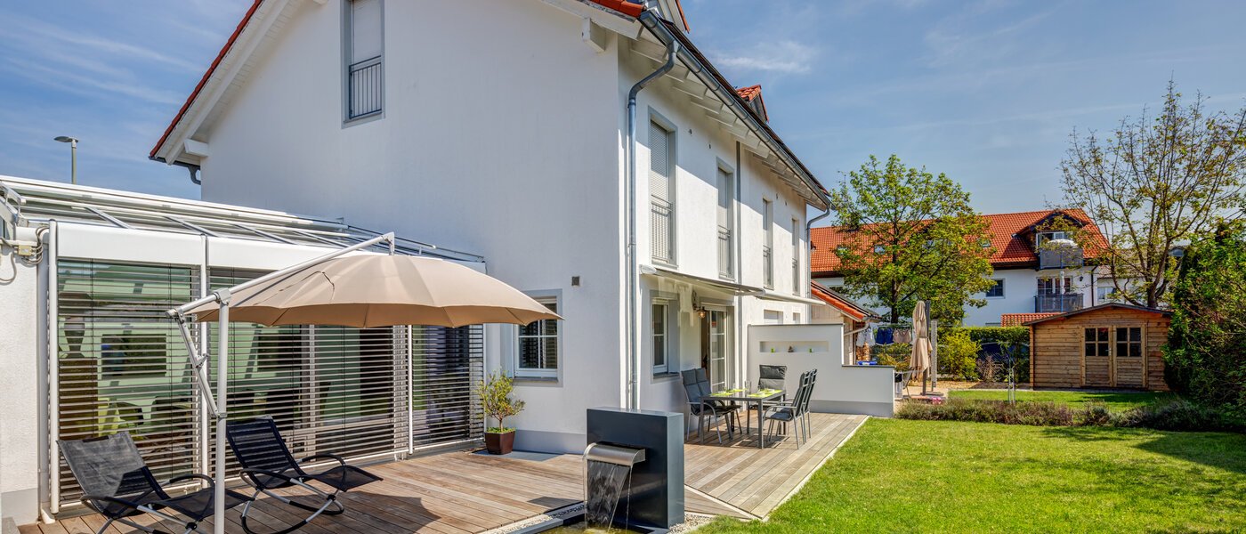 Sorry, this property has already been rented