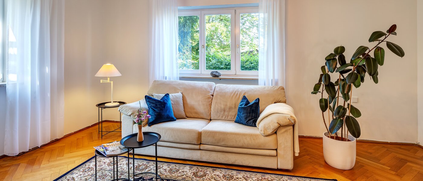 Sorry, this property has already been rented