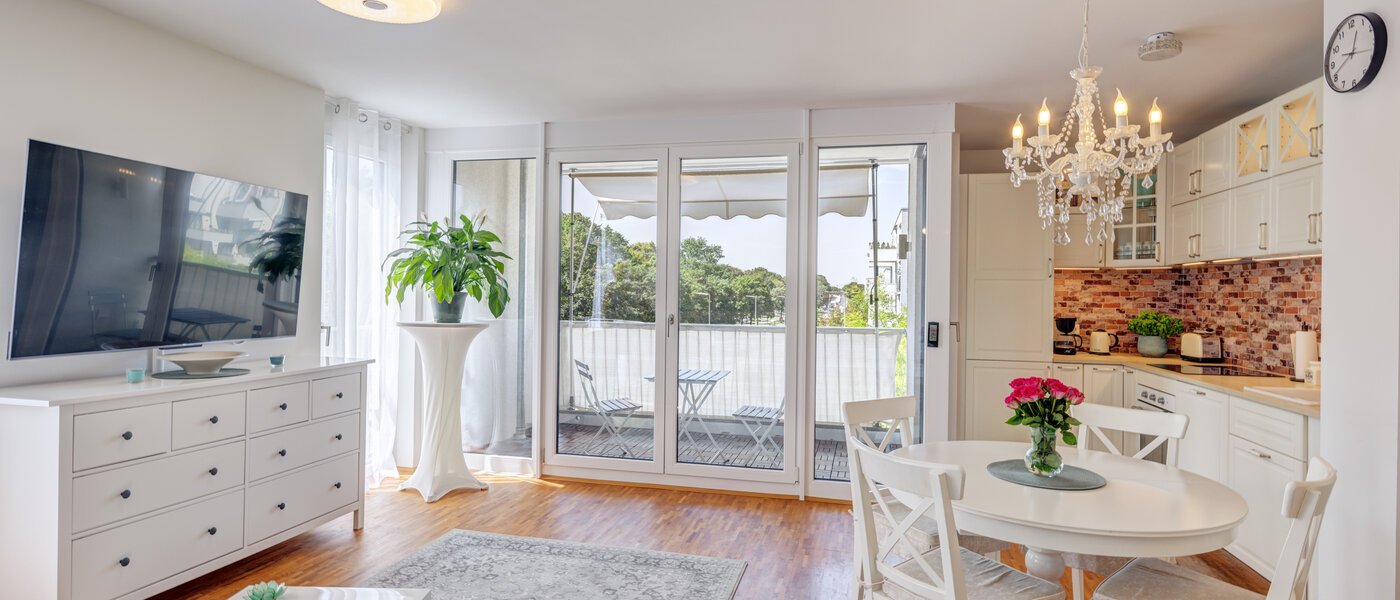 Sorry, this property has already been rented