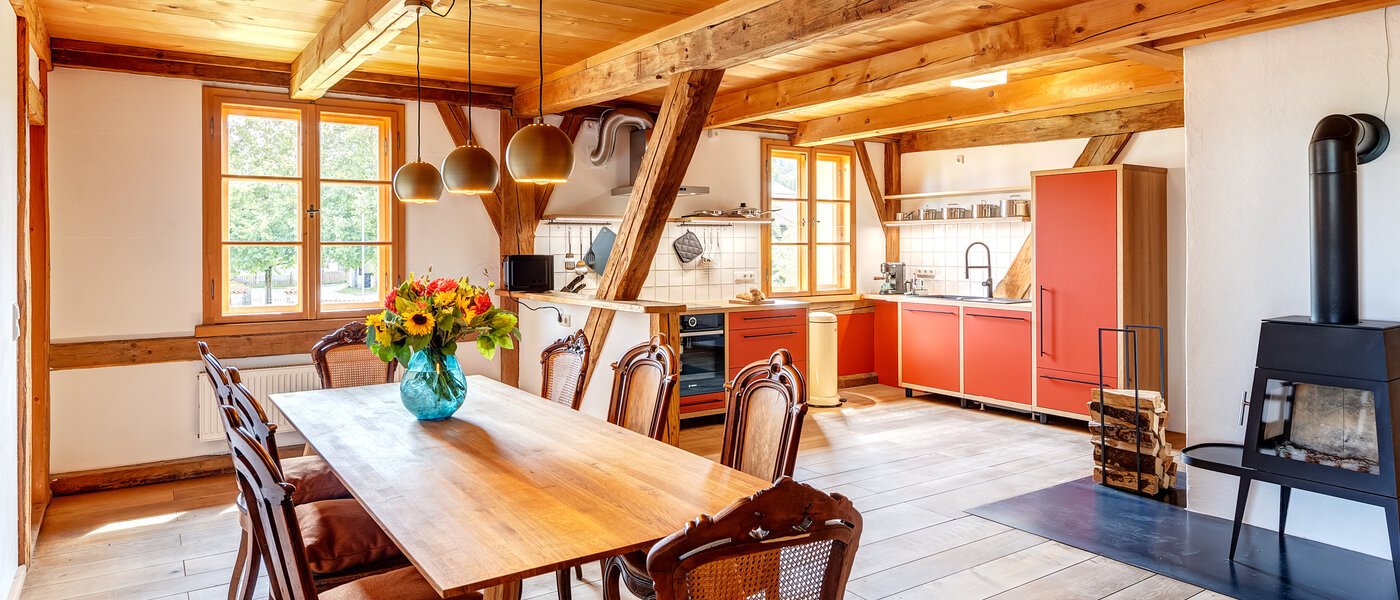 Sorry, this property has already been rented