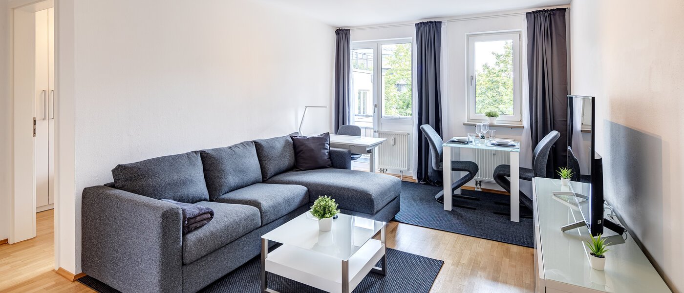 Sorry, this property has already been rented