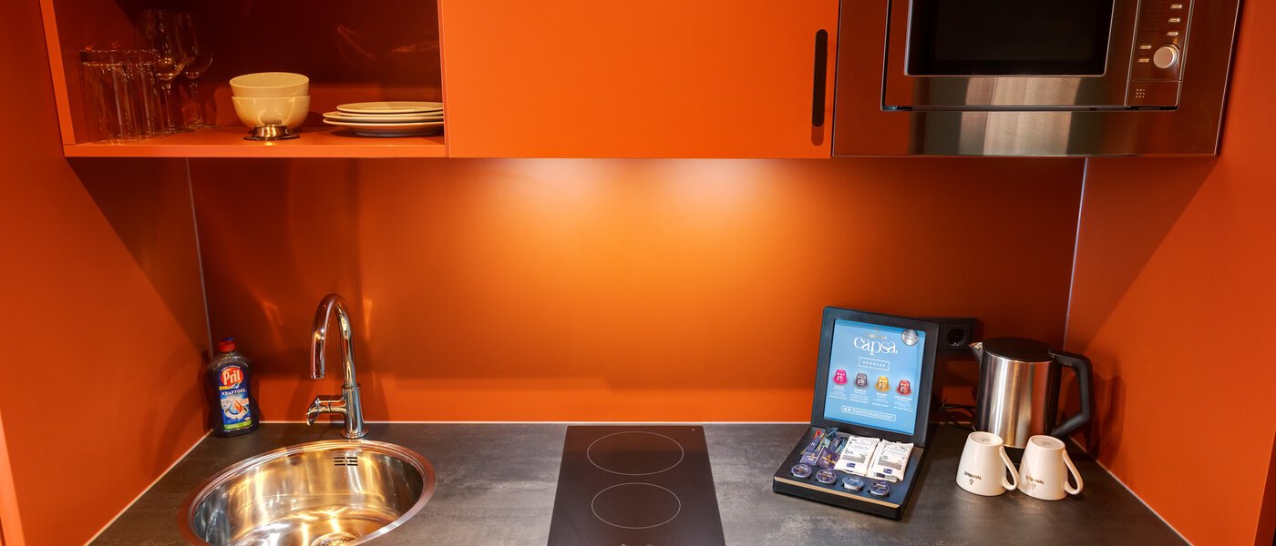 studio Unterföhring 01 kitchen 14131