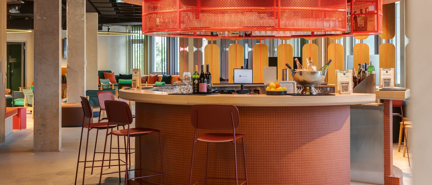 studio Unterföhring 05 Lobby 14131