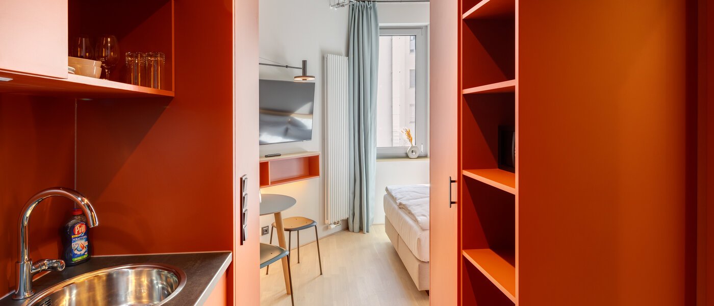 studio Unterföhring 01 kitchen 14132