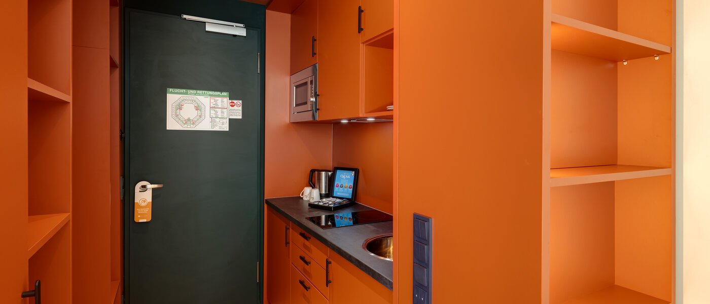 studio Unterföhring 03 kitchen 14132