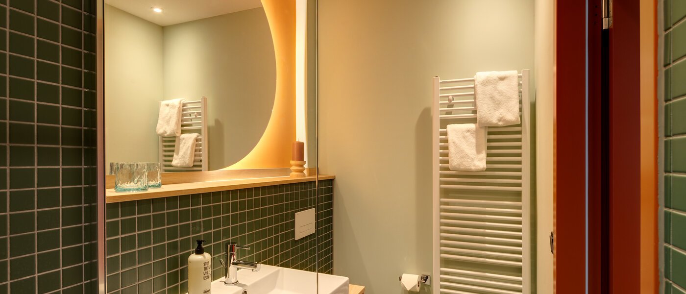 studio Unterföhring 03 bathroom 14132