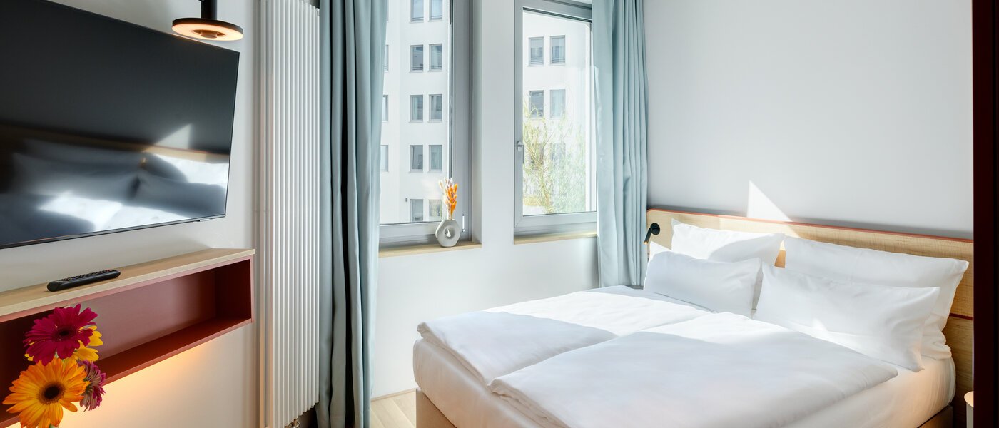 studio Unterföhring 01 living area 14132