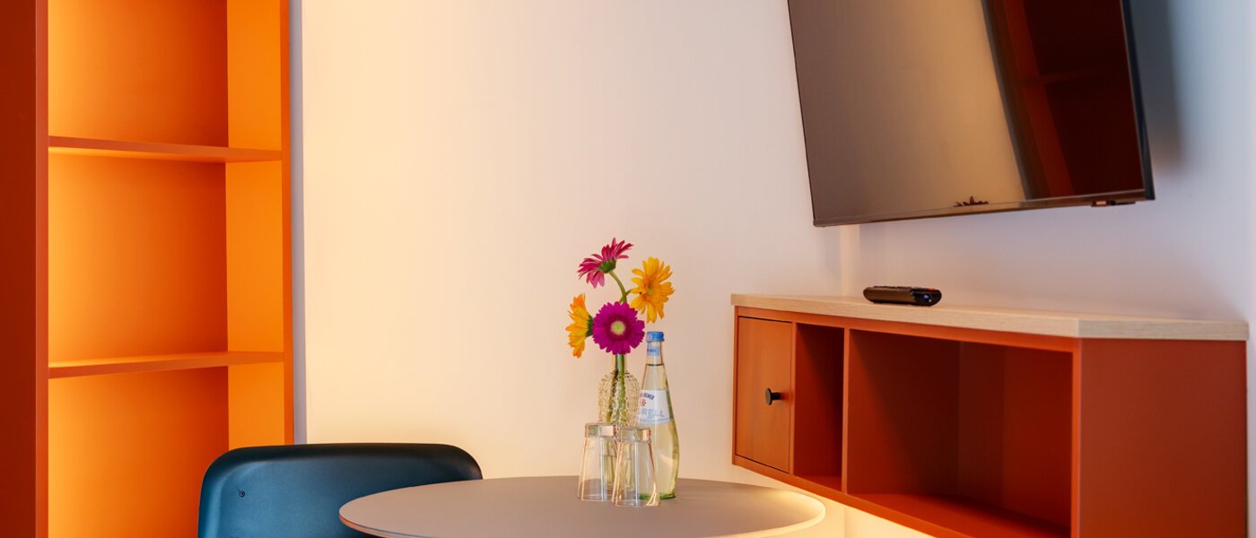 studio Unterföhring 03 living area 14132