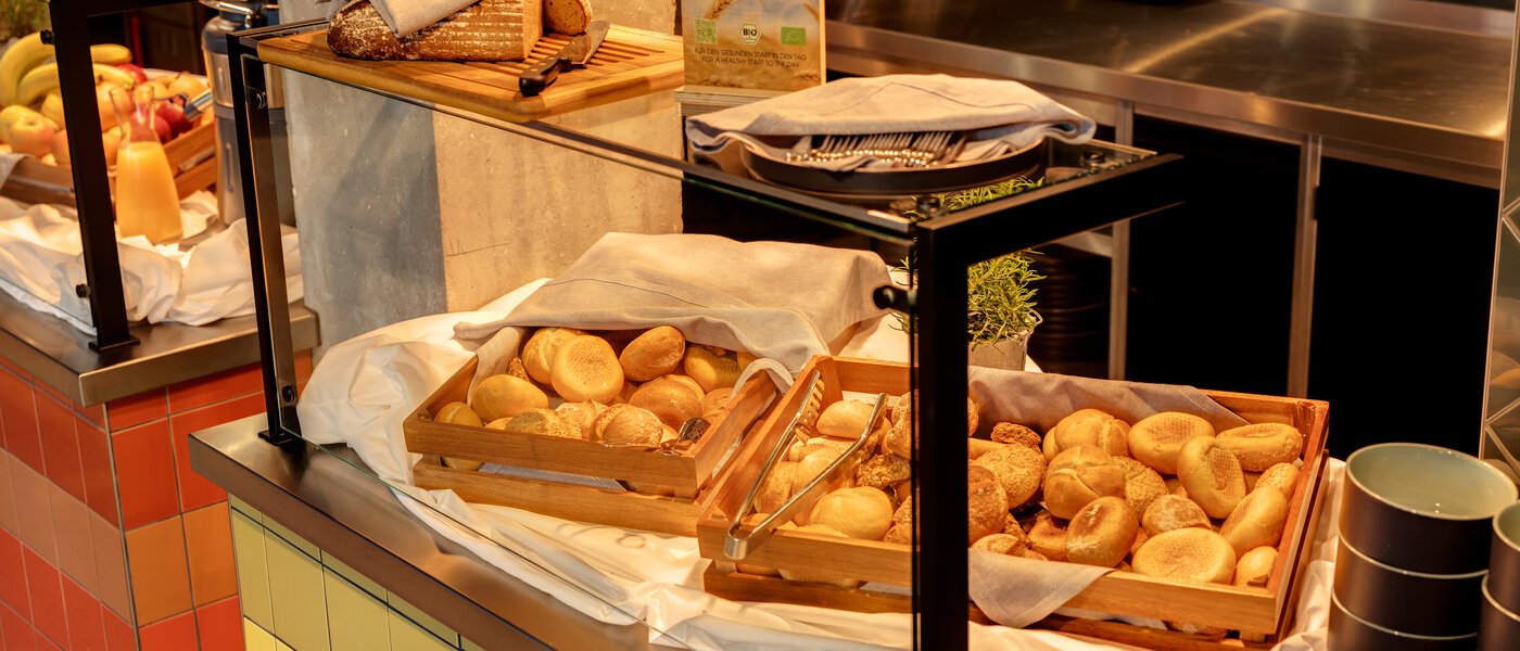 studio Unterföhring 04 Lobby 14132