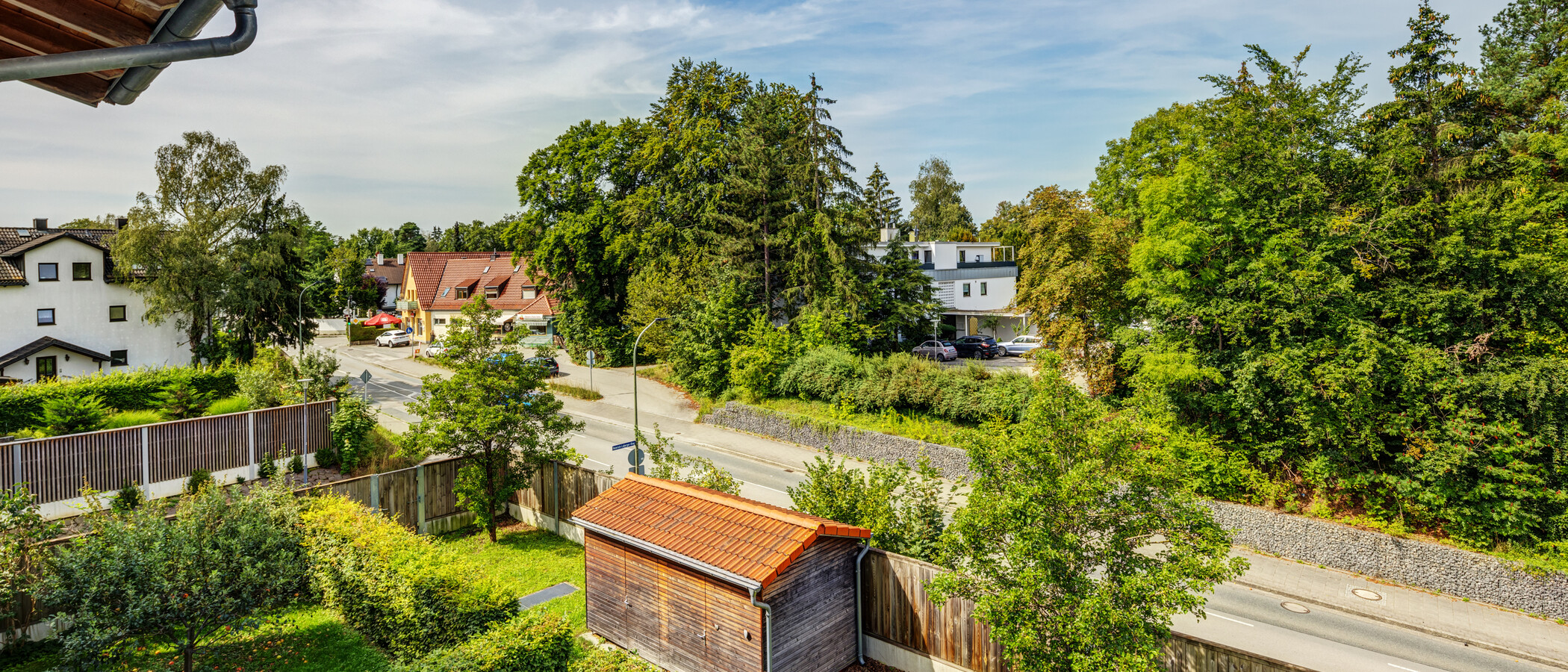 apartment Vaterstetten 01 view 14133