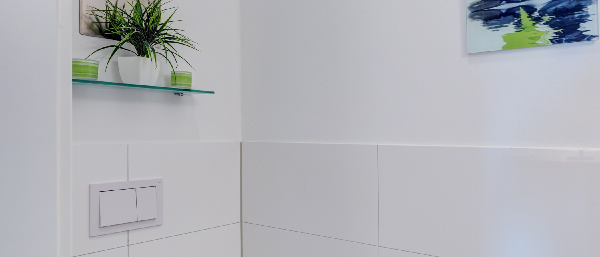 apartment Vaterstetten 01 guest toilet 14133
