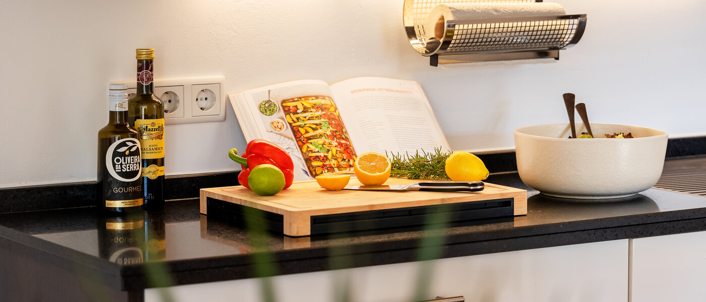 apartment München Fürstenried 02 kitchen 14139