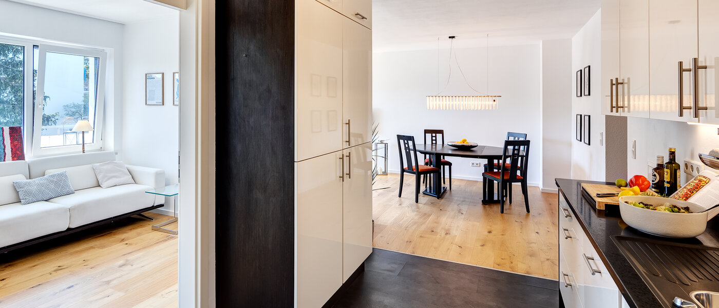 apartment München Fürstenried 03 kitchen 14139