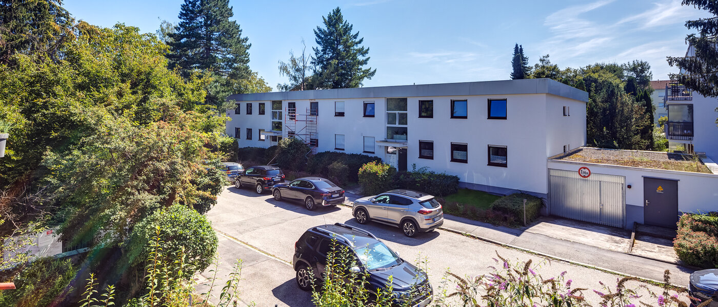 apartment München Fürstenried 01 view 14139