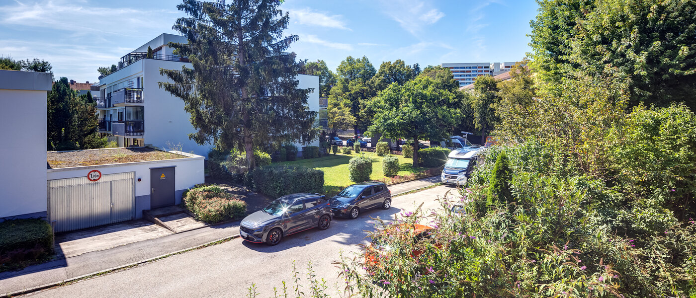 apartment München Fürstenried 02 view 14139