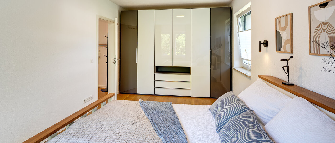 apartment München Fürstenried 03 bedroom 14139