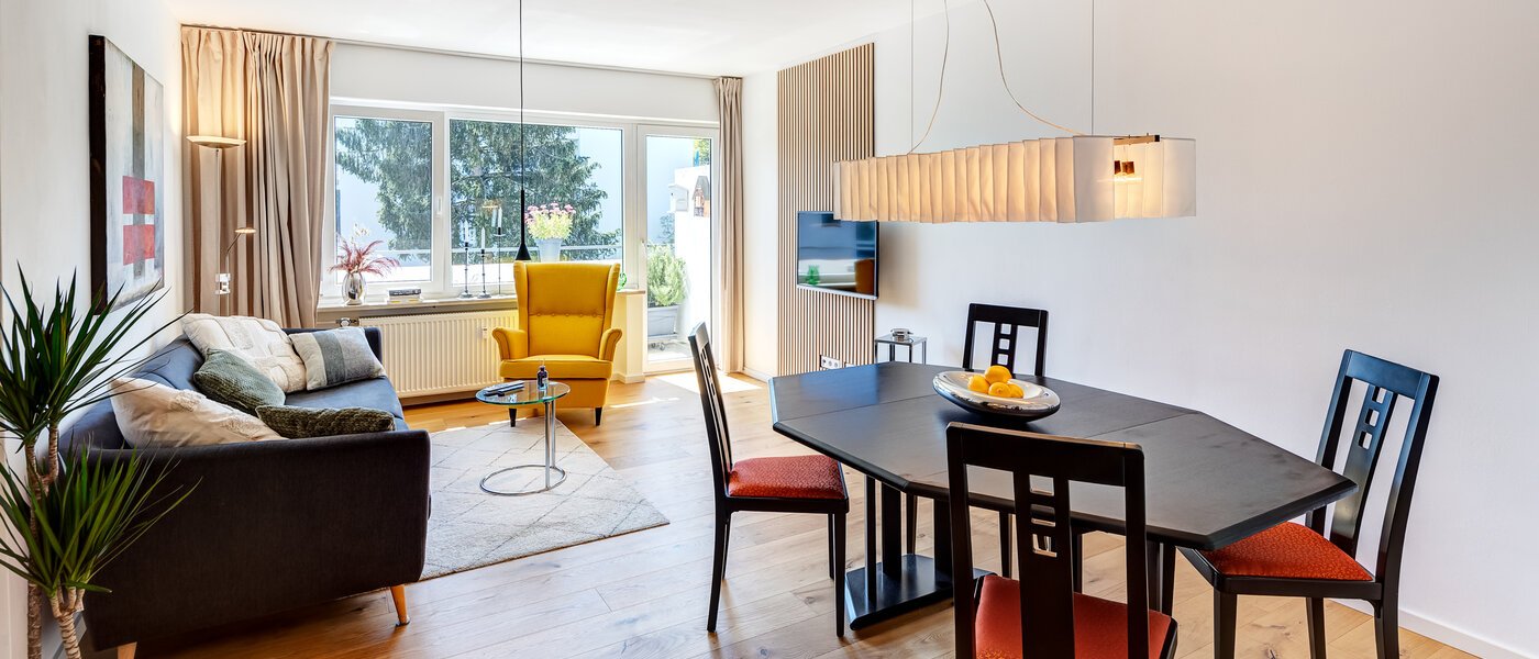 Sorry, this property has already been rented