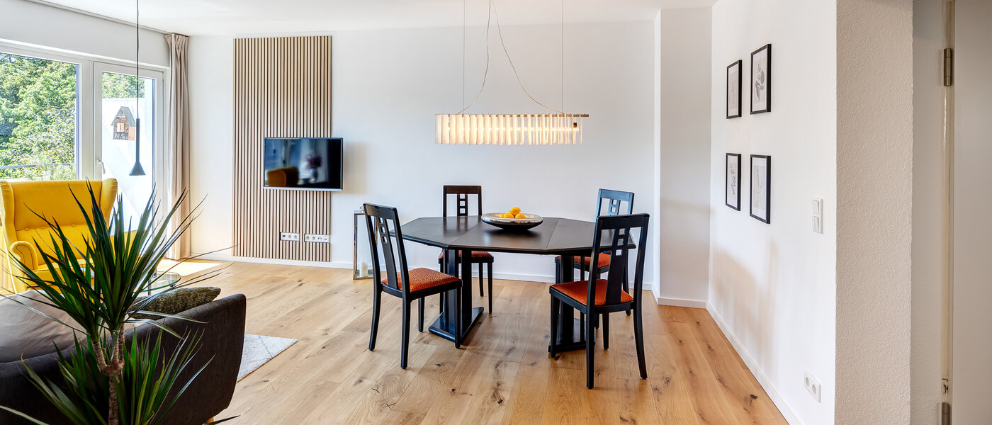 apartment München Fürstenried 02 living area 14139