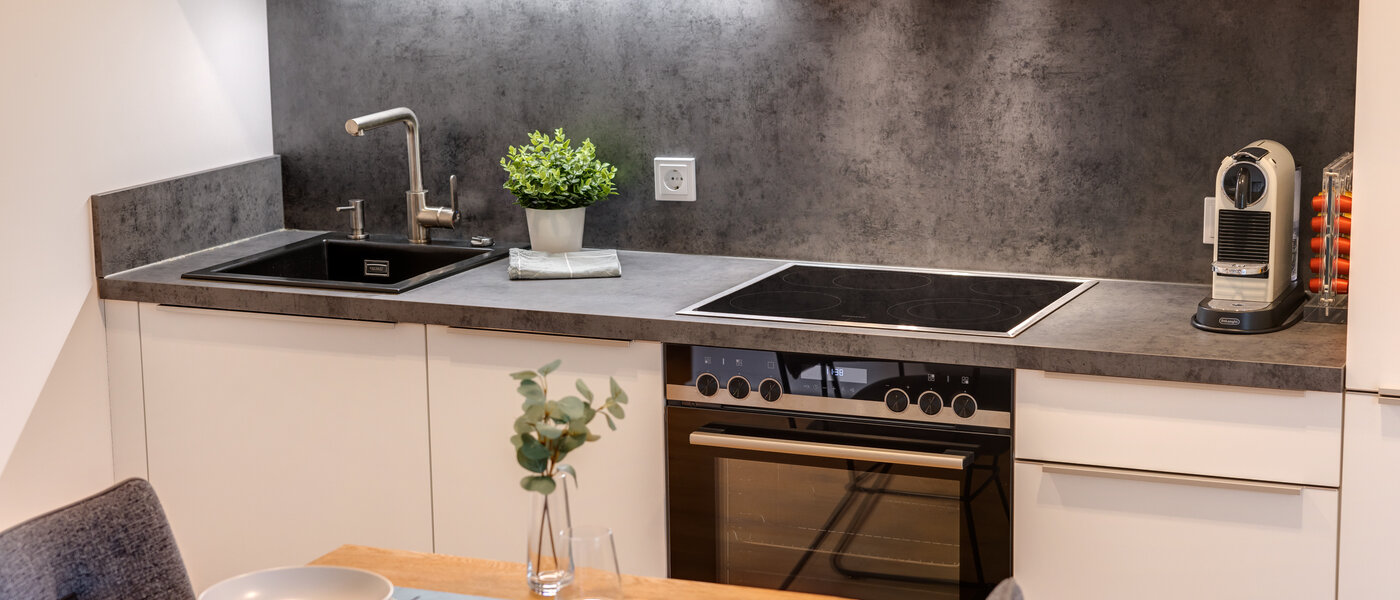 apartment Ottobrunn 01 kitchen 14140