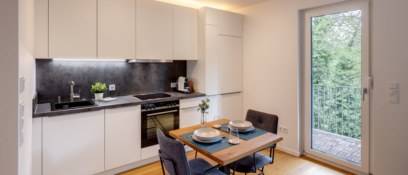 apartment Ottobrunn 02 kitchen 14140