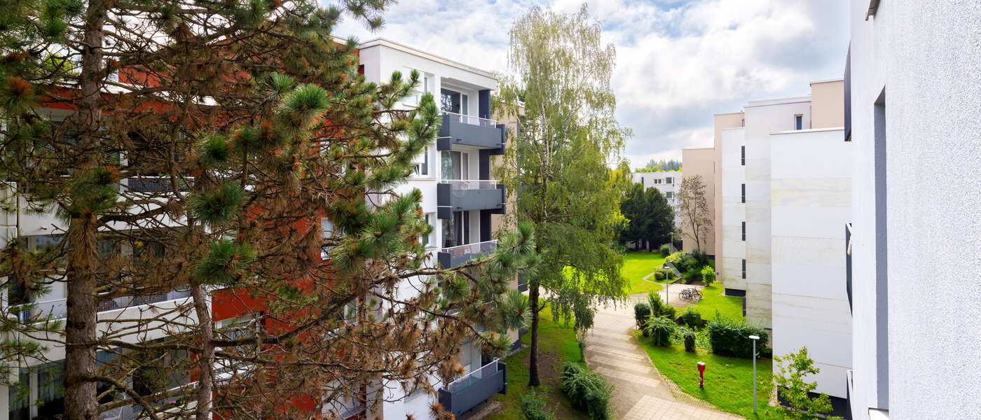 apartment Ottobrunn 01 view 14140