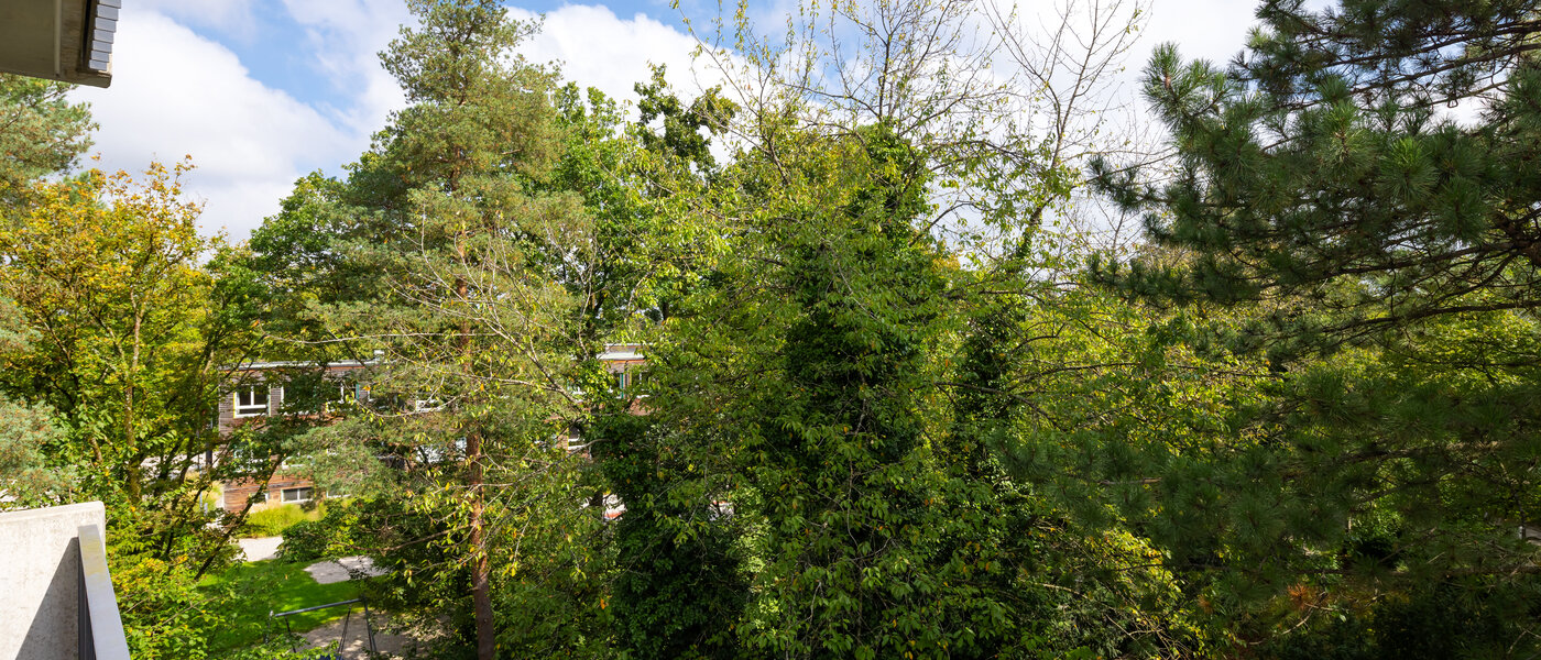 apartment Ottobrunn 02 view 14140