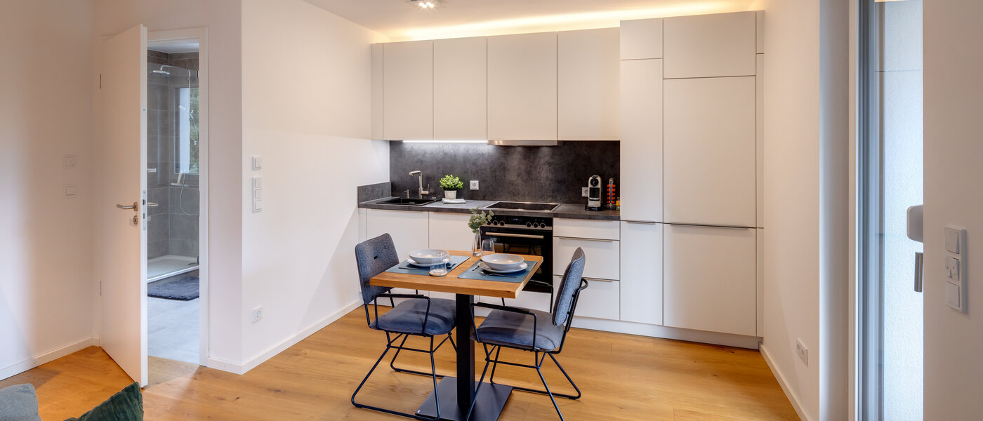 apartment Ottobrunn 03 living area 14140