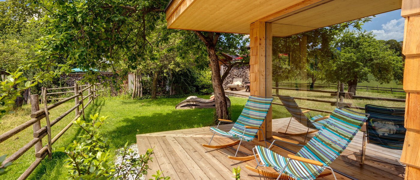 Sorry, this property has already been rented