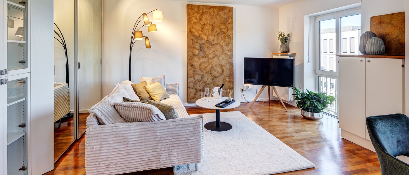 Sorry, this property has already been rented