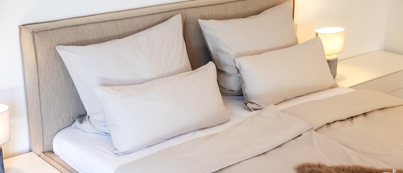 apartment München Solln 02 1. bedroom 14145