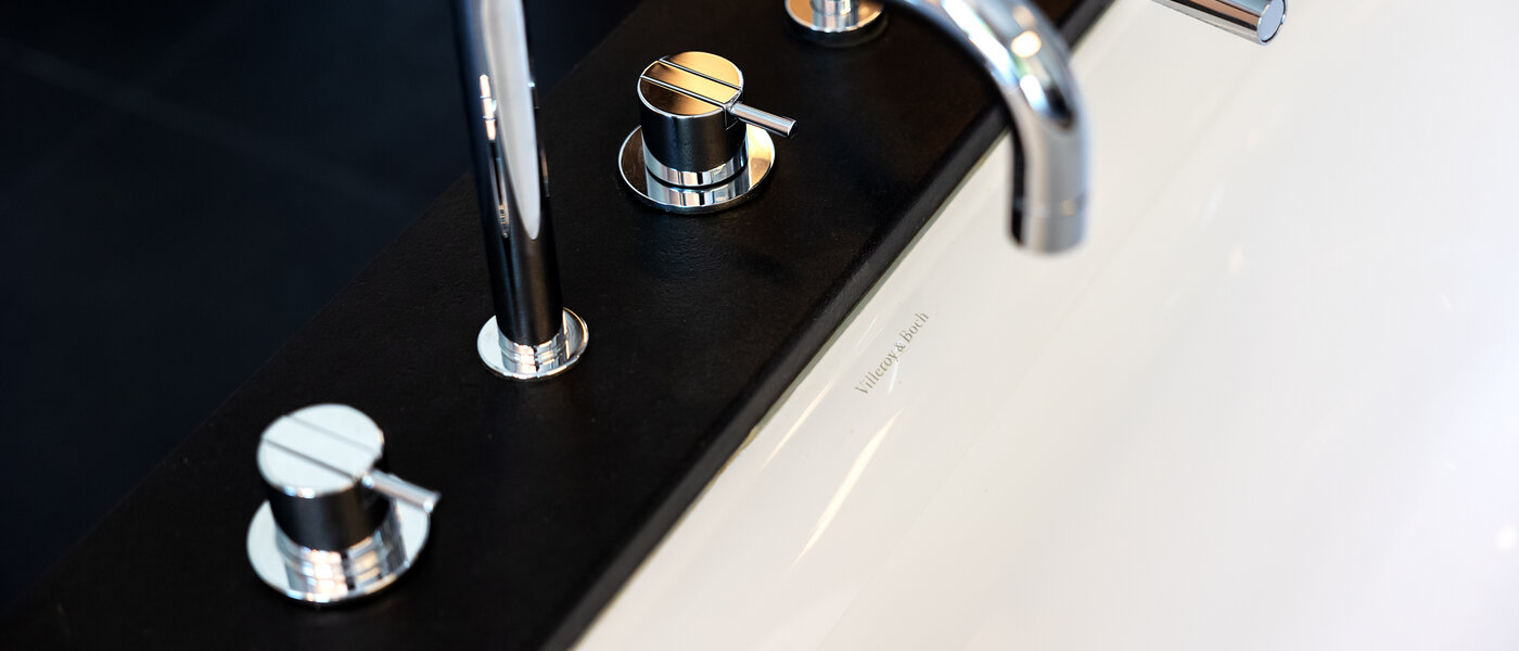 apartment München Solln 04 1. bathroom 14145