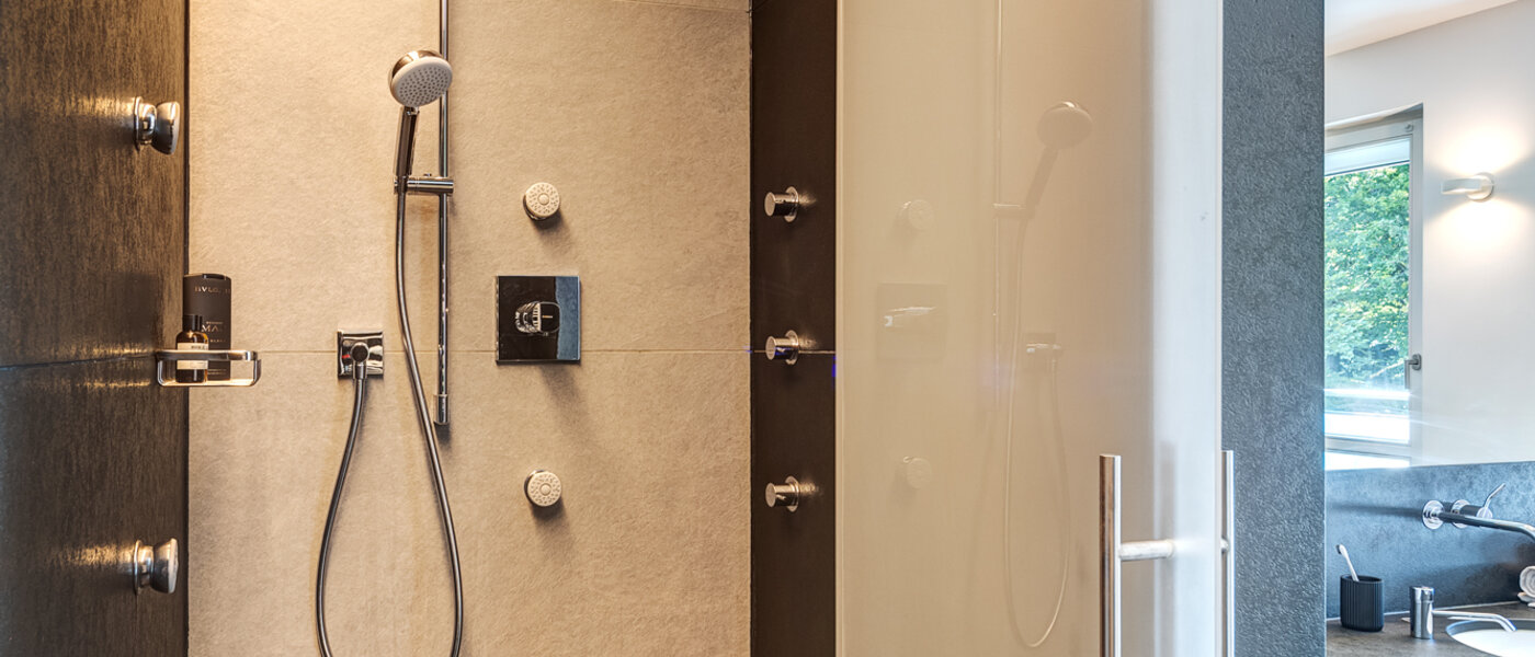 apartment München Solln 05 1. bathroom 14145