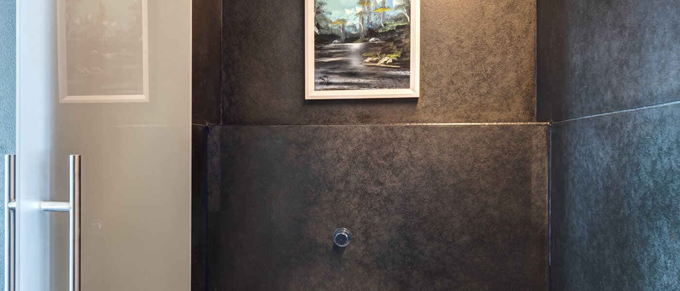 apartment München Solln 06 1. bathroom 14145