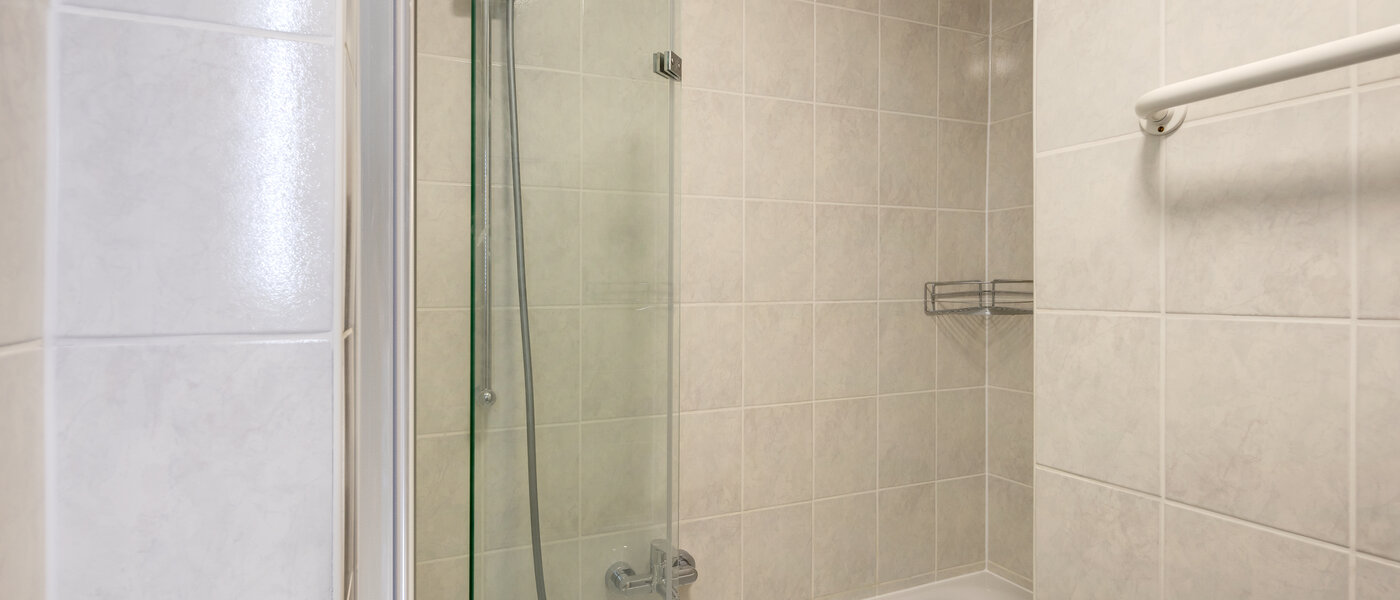 studio Garching 02 bathroom 14147