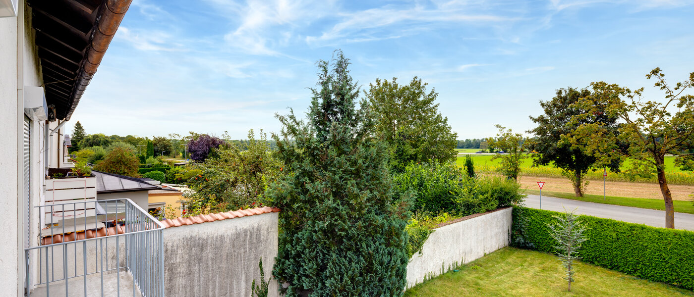 studio Garching 01 view 14147