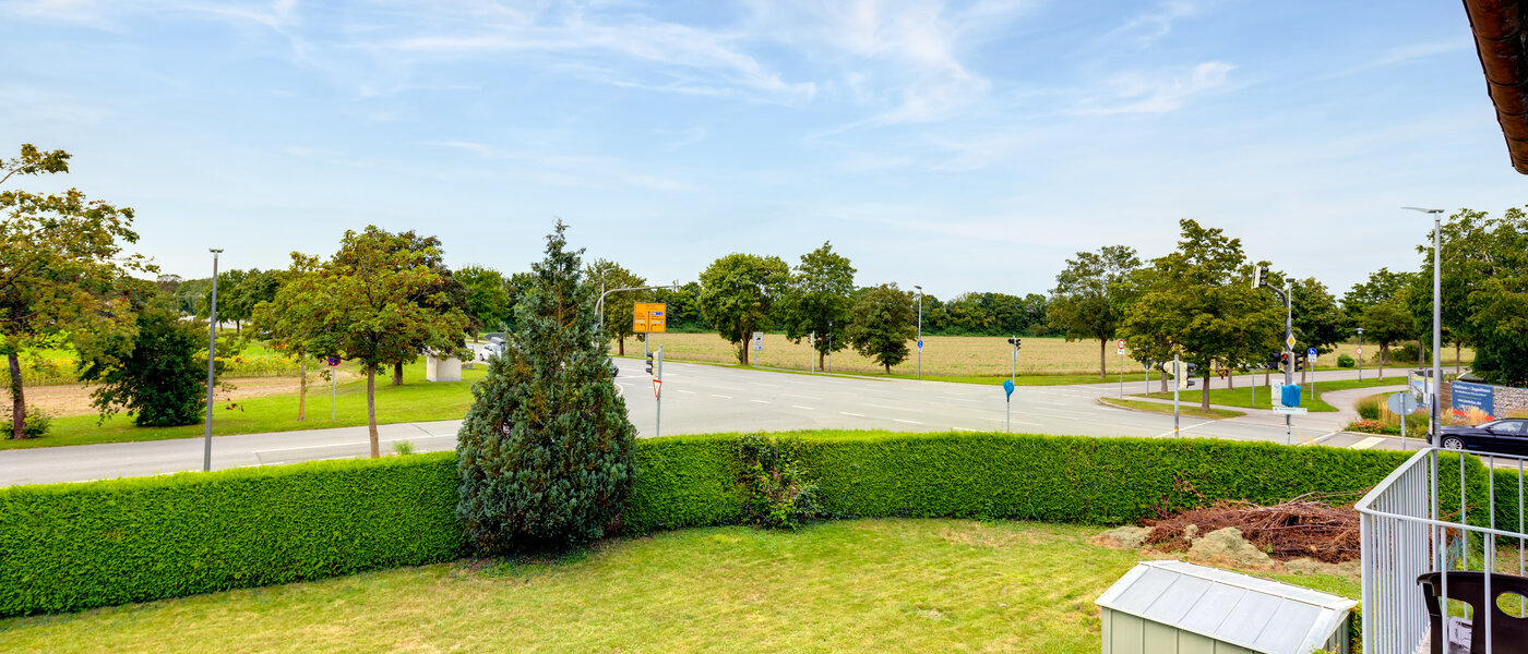 studio Garching 02 view 14147