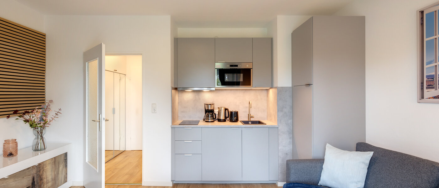 studio Garching 03 living area 14147