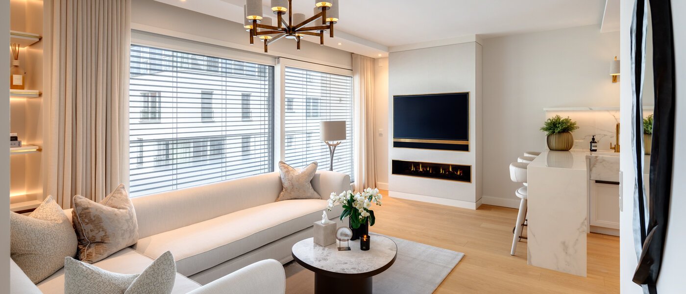 Sorry, this property has already been rented