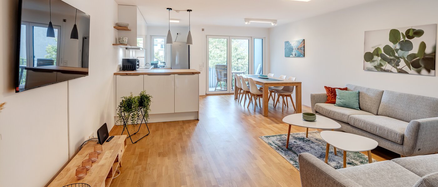 Sorry, this property has already been rented