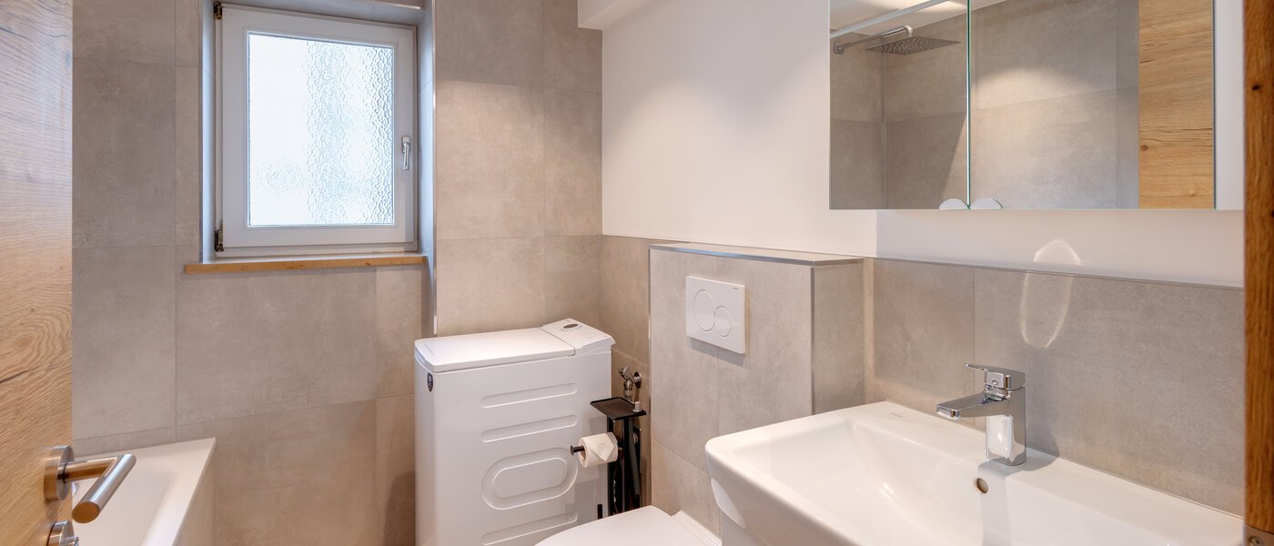 apartment Kochel am See Walchensee 02 bathroom 14154