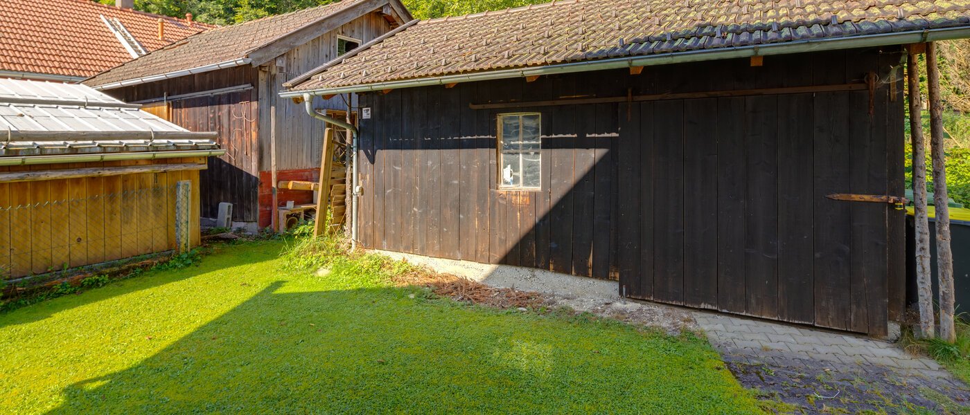 apartment Kochel am See Walchensee 02 view 14154