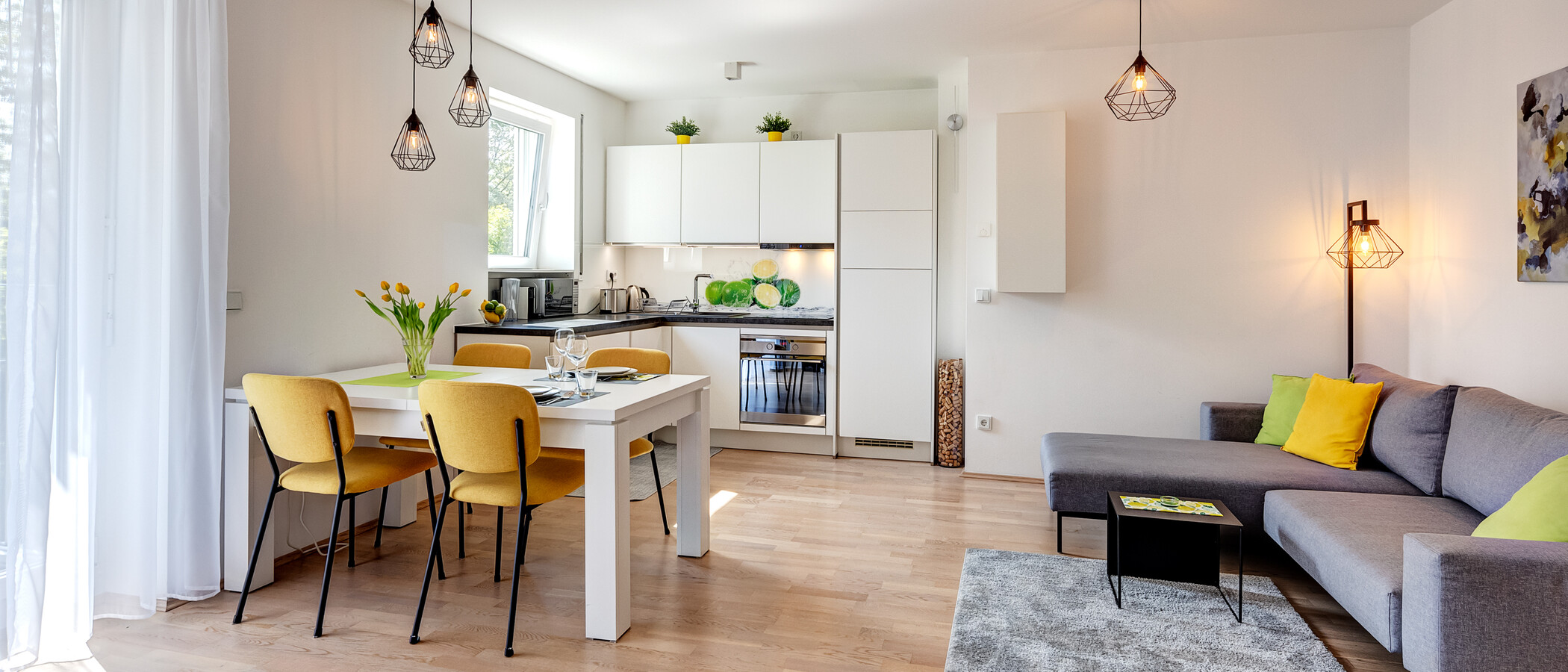 Sorry, this property has already been rented