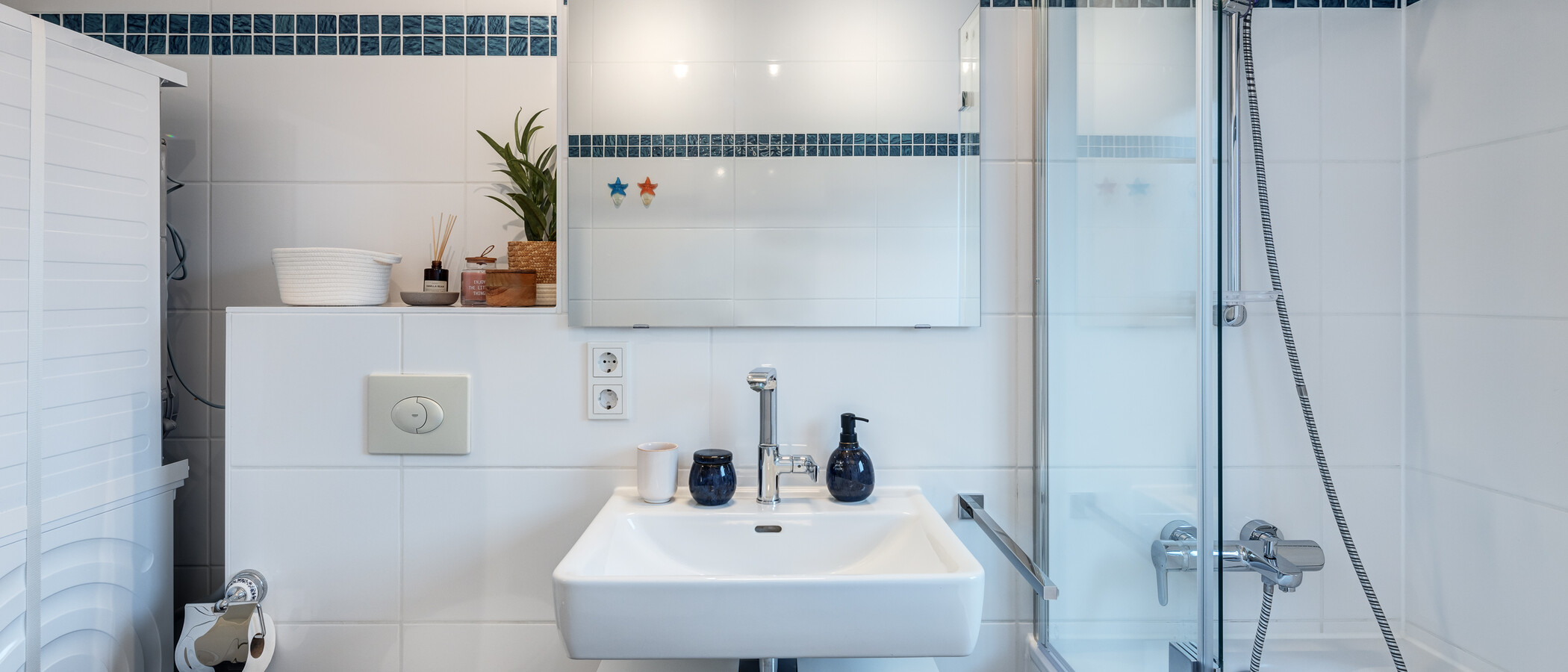 apartment Unterhaching 02 bathroom 14158