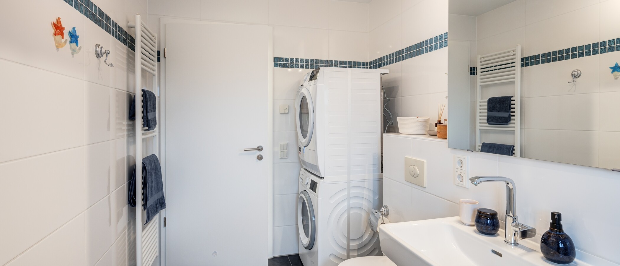 apartment Unterhaching 04 bathroom 14158