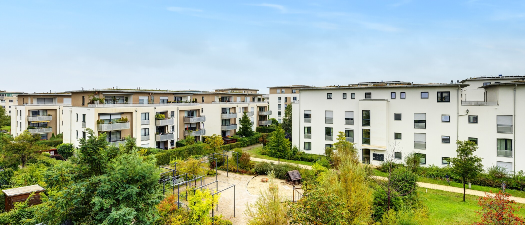 apartment Unterhaching 01 view 14158