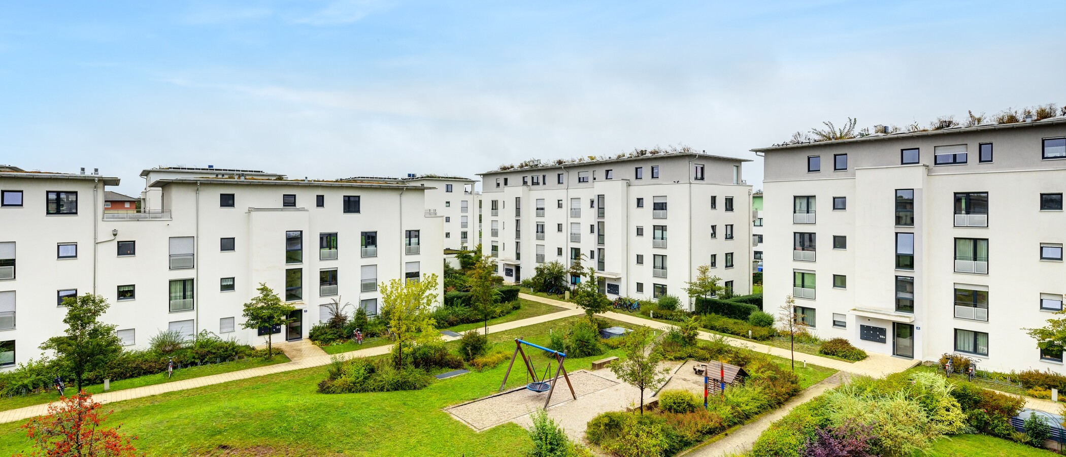 apartment Unterhaching 02 view 14158